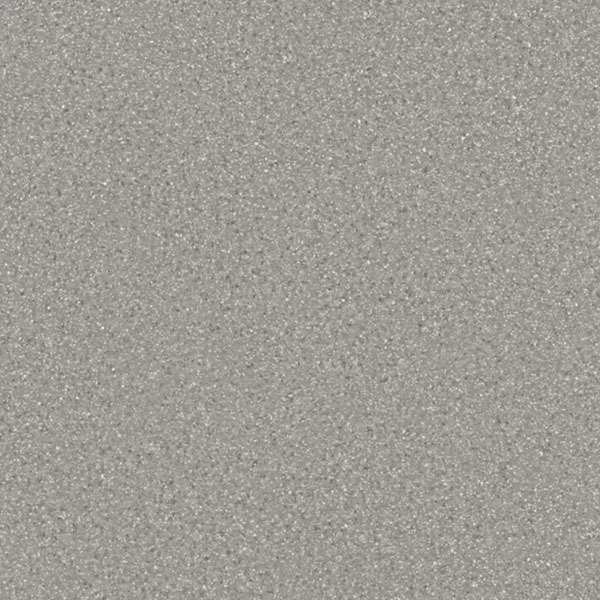 Лінолеум Unilin Pol.ECLIPSE 50 Eviana М93. 3,5м х 2,2 мм